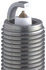 2467 by NGK SPARK PLUGS - NGK Laser Platinum Spark Plug