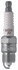 2623 by NGK SPARK PLUGS - NGK Standard Spark Plug