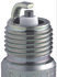 2623 by NGK SPARK PLUGS - NGK Standard Spark Plug