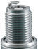 2689 by NGK SPARK PLUGS - NGK Racing Spark Plug