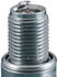 2707 by NGK SPARK PLUGS - NGK Iridium IX Spark Plug