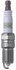 2815 by NGK SPARK PLUGS - NGK G-Power Platinum Spark Plug