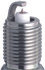 2815 by NGK SPARK PLUGS - NGK G-Power Platinum Spark Plug