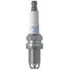 2848 by NGK SPARK PLUGS - Spark Plug