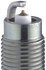 2867 by NGK SPARK PLUGS - NGK Laser Platinum Spark Plug