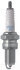 2887 by NGK SPARK PLUGS - NGK Standard Spark Plug