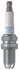 2890 by NGK SPARK PLUGS - NGK Laser Platinum Spark Plug