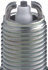 2890 by NGK SPARK PLUGS - NGK Laser Platinum Spark Plug