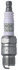 2953 by NGK SPARK PLUGS - NGK G-Power Platinum Spark Plug