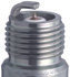 2953 by NGK SPARK PLUGS - NGK G-Power Platinum Spark Plug