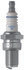 3035 by NGK SPARK PLUGS - NGK Standard Spark Plug