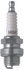 3020 by NGK SPARK PLUGS - NGK Standard Spark Plug