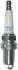 3107 by NGK SPARK PLUGS - NGK Laser Iridium Spark Plug