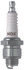 3110 by NGK SPARK PLUGS - NGK Standard Spark Plug