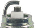 3108 by NGK SPARK PLUGS - NGK Standard Spark Plug