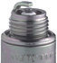 3110 by NGK SPARK PLUGS - NGK Standard Spark Plug