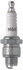 3112 by NGK SPARK PLUGS - NGK Standard Spark Plug