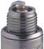 3112 by NGK SPARK PLUGS - NGK Standard Spark Plug