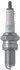 3123 by NGK SPARK PLUGS - Spark Plug