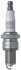 3142 by NGK SPARK PLUGS - NGK G-Power Platinum Spark Plug