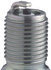 3177 by NGK SPARK PLUGS - NGK V-Power Spark Plug