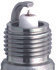 3207 by NGK SPARK PLUGS - NGK G-Power Platinum Spark Plug