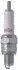 3228 by NGK SPARK PLUGS - NGK Standard Spark Plug