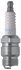 3323 by NGK SPARK PLUGS - NGK Standard Spark Plug