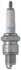 3326 by NGK SPARK PLUGS - NGK Standard Spark Plug