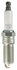 3474 by NGK SPARK PLUGS - Spark Plug