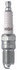 3526 by NGK SPARK PLUGS - NGK Standard Spark Plug