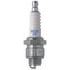 3522 by NGK SPARK PLUGS - NGK Standard Spark Plug