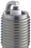 3526 by NGK SPARK PLUGS - NGK Standard Spark Plug