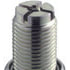 3559 by NGK SPARK PLUGS - 6917