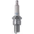 3830 by NGK SPARK PLUGS - NGK Racing Spark Plug