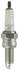 3901 by NGK SPARK PLUGS - NGK Standard Spark Plug