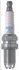 3964 by NGK SPARK PLUGS - NGK Standard Spark Plug