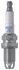 3967 by NGK SPARK PLUGS - NGK Standard Spark Plug