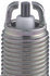 3967 by NGK SPARK PLUGS - NGK Standard Spark Plug