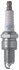 3971 by NGK SPARK PLUGS - NGK Laser Platinum Spark Plug