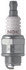4000 by NGK SPARK PLUGS - NGK Standard Spark Plug