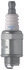 4013 by NGK SPARK PLUGS - NGK Standard Spark Plug