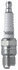 4050 by NGK SPARK PLUGS - NGK Racing Spark Plug