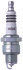 4085 by NGK SPARK PLUGS - NGK Iridium IX Spark Plug