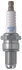 4121 by NGK SPARK PLUGS - 5877