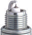 4085 by NGK SPARK PLUGS - Spark Plug