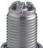 4121 by NGK SPARK PLUGS - 5877