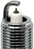 4213 by NGK SPARK PLUGS - NGK Laser Iridium Spark Plug