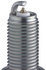 4259 by NGK SPARK PLUGS - NGK Laser Platinum Spark Plug