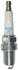 4292 by NGK SPARK PLUGS - NGK Laser Platinum Spark Plug